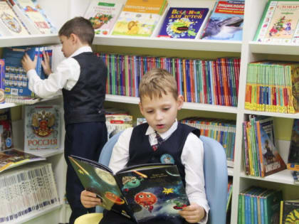 Финансирование сферы культуры Ивановской области в 2023 году увеличено более чем в три раза