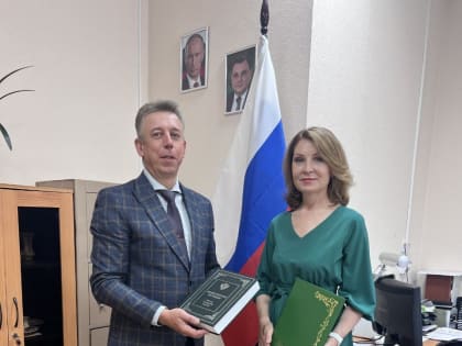 В России отмечается День судебного эксперта