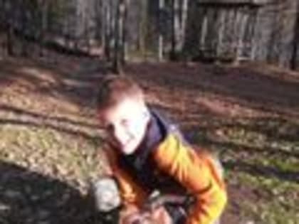 Итоги 2022 года. Добровольчество и инициатива