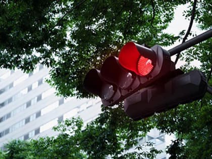 Еще одна ивановская организация попала в предупредительный список