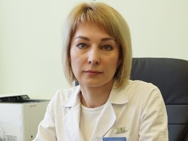 Главврач ивановской городской клинической больницы №7 в суде оспорит взыскание облздрава