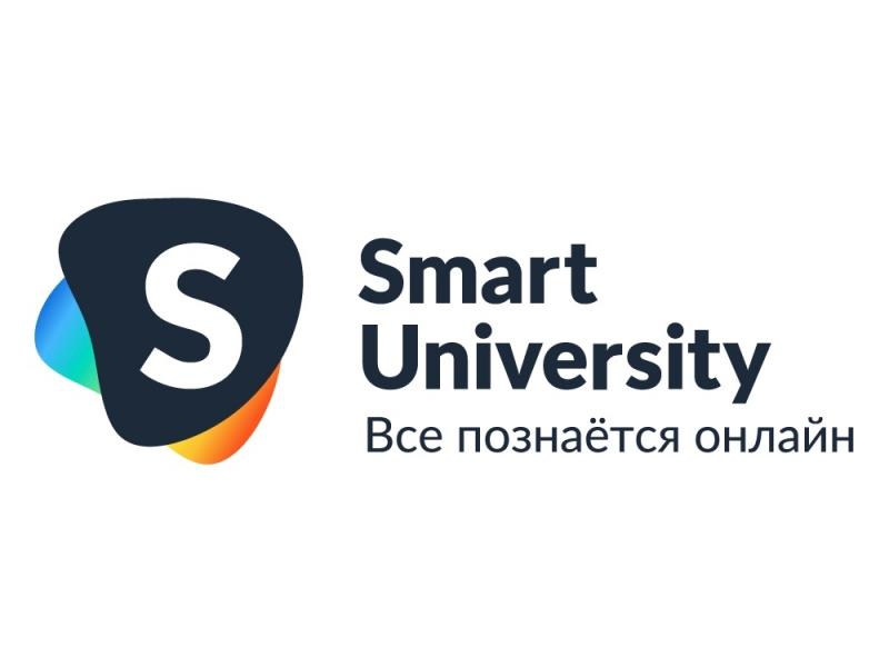 Smart язык. Смарт университет. Smart University МТС. Smart University МТС логотип. Лого умный университет.