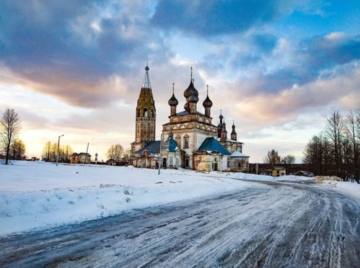 Иваново родники. Родниковский район город Родники. Родники Ивановская область зима. Иваново город Родники. Ивановская область г. Родники Церковь.