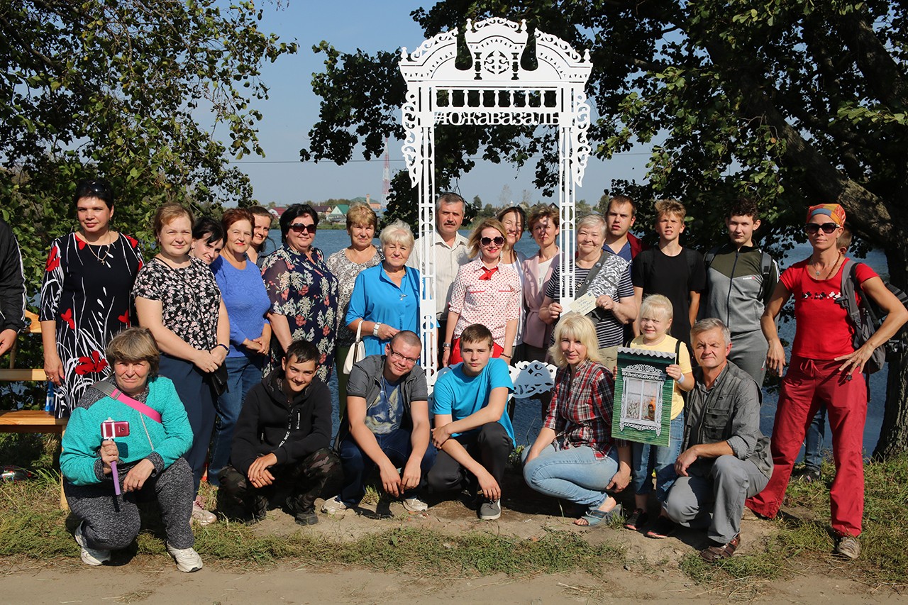 Увидено южа. Город Южа Ивановская область. Г Южа Южский район. Население города Южа. Город Южа Ивановской области фото.