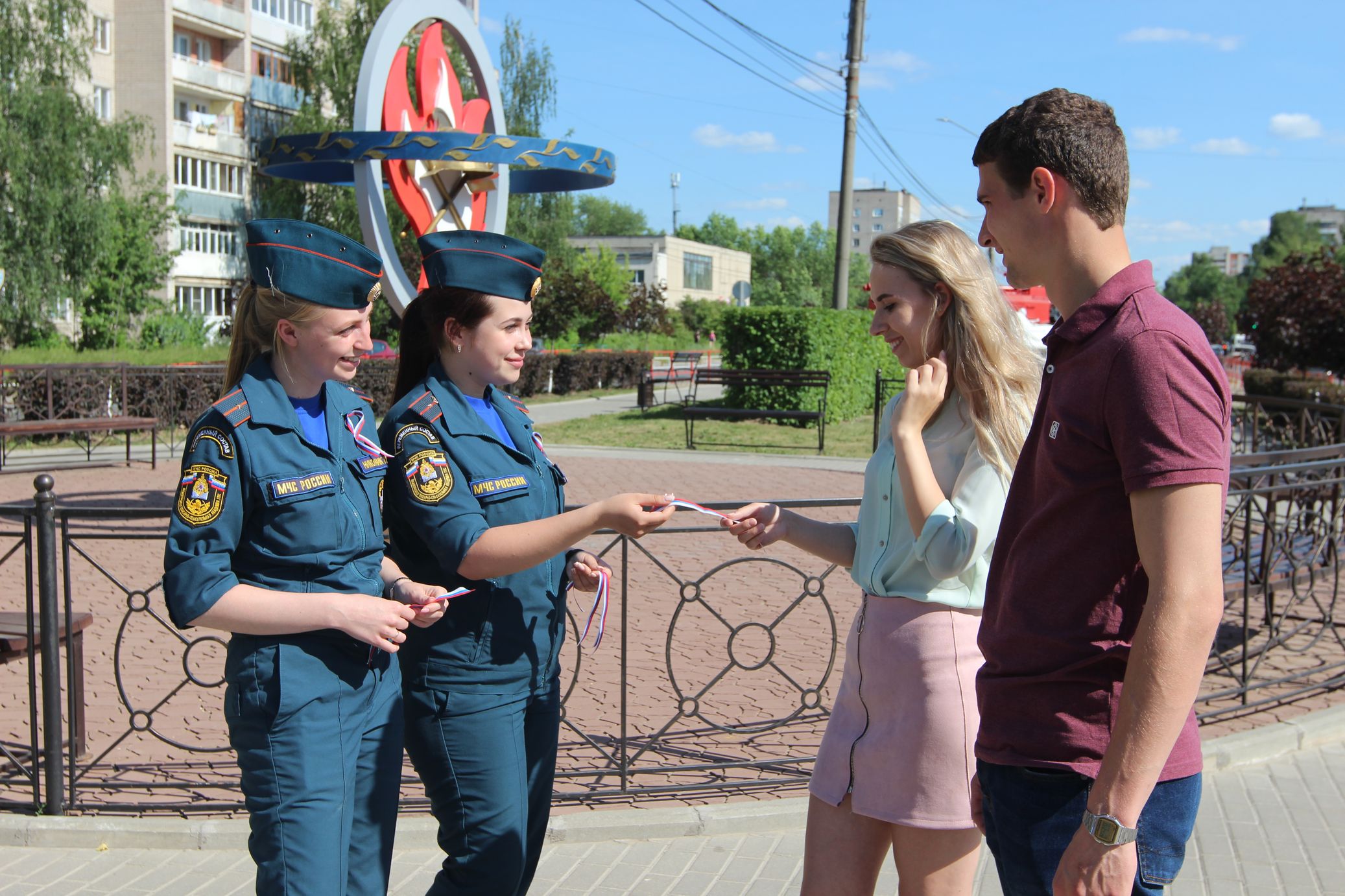 Сайт ивановской спасательно пожарной академии