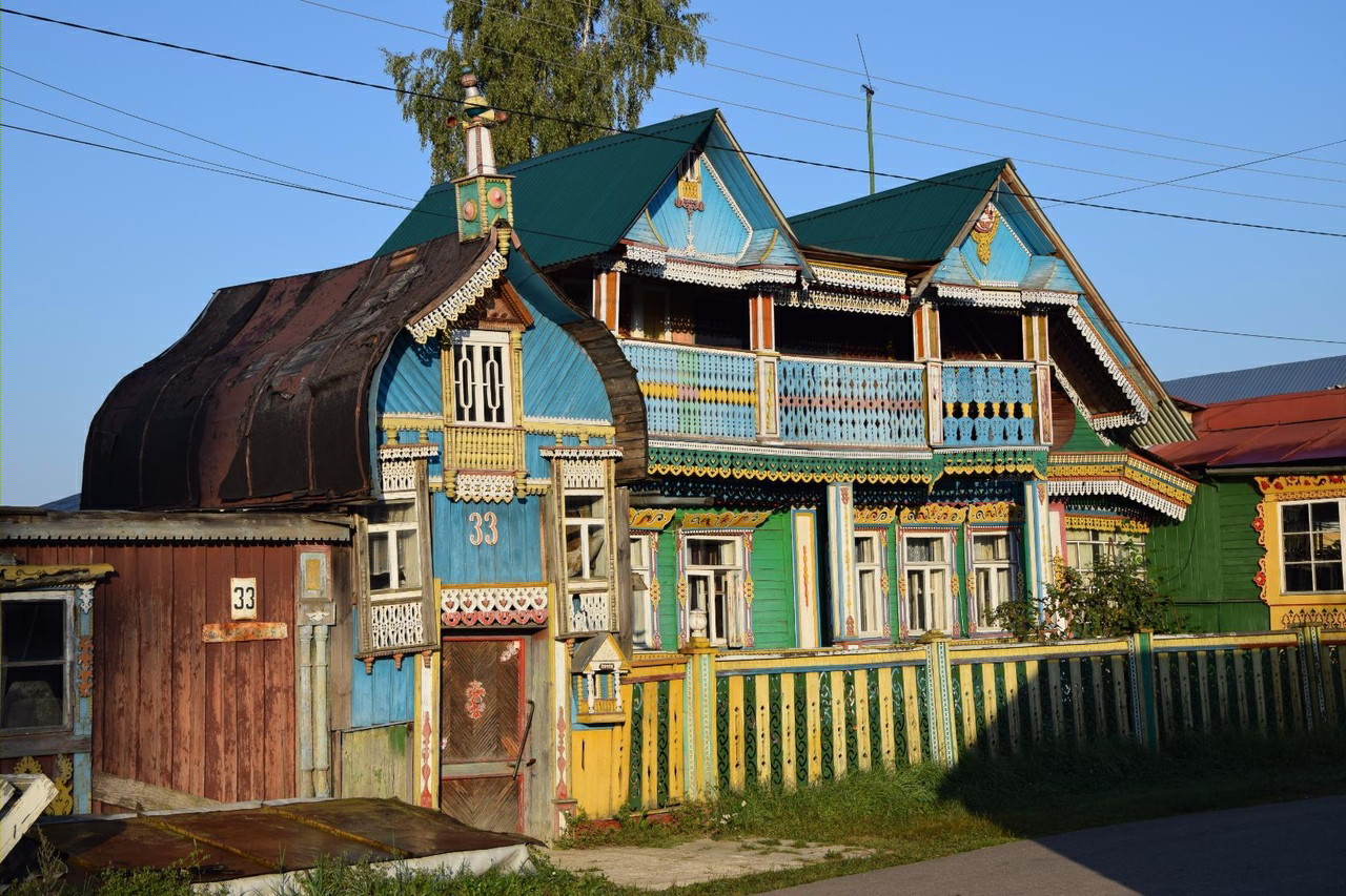 Села иваново. Село Богородское Ивановская область. Богородское Иваново. Село Ивановское Богородский район. Достопримечательности села Богородское Ивановского района.