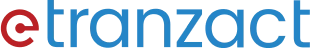 Transzact logo