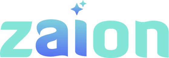 zaion