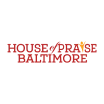 Baltimore Logo