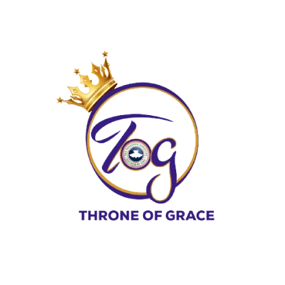 throne_of_grace Logo