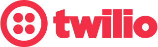 Twillo logo