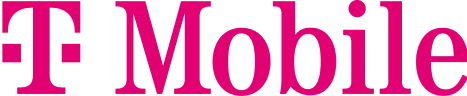 T-mobile logo
