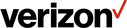 Verizon logo