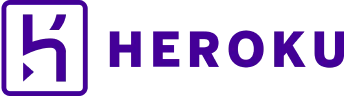 Heroku logo