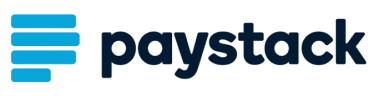 PayStack logo