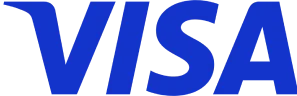 Visa logo