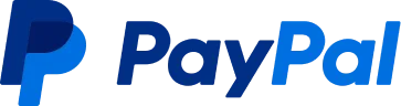 Paypal logo