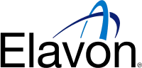 Elavon logo