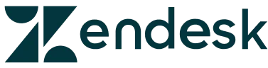 Endesk logo