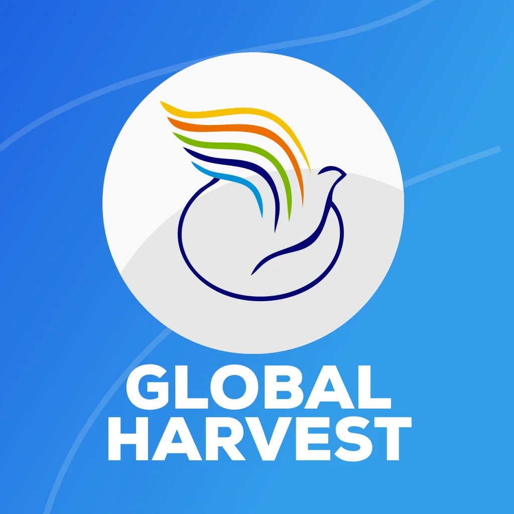 Global_harvest Logo
