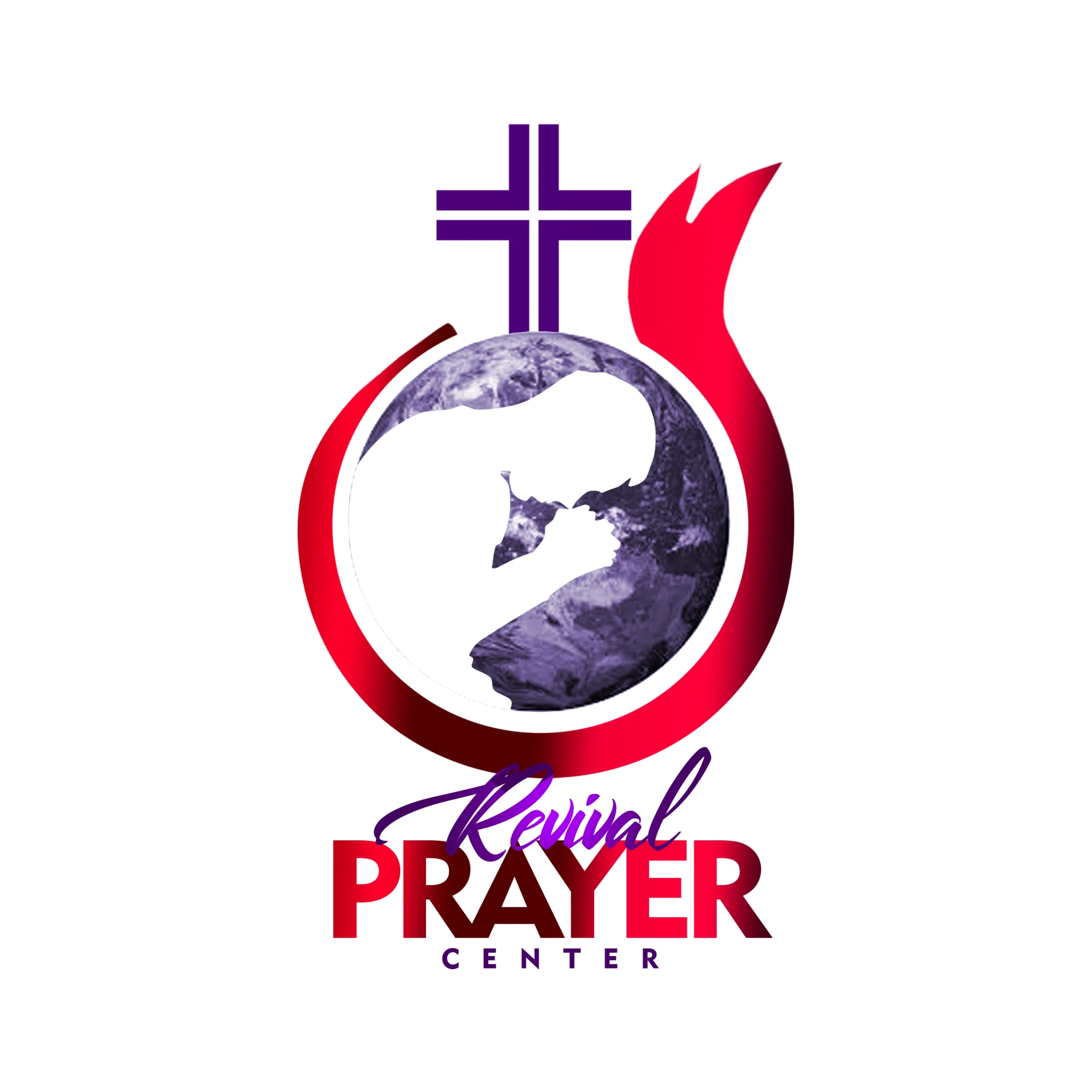 Revival_Prayer_Center_Arizona Logo