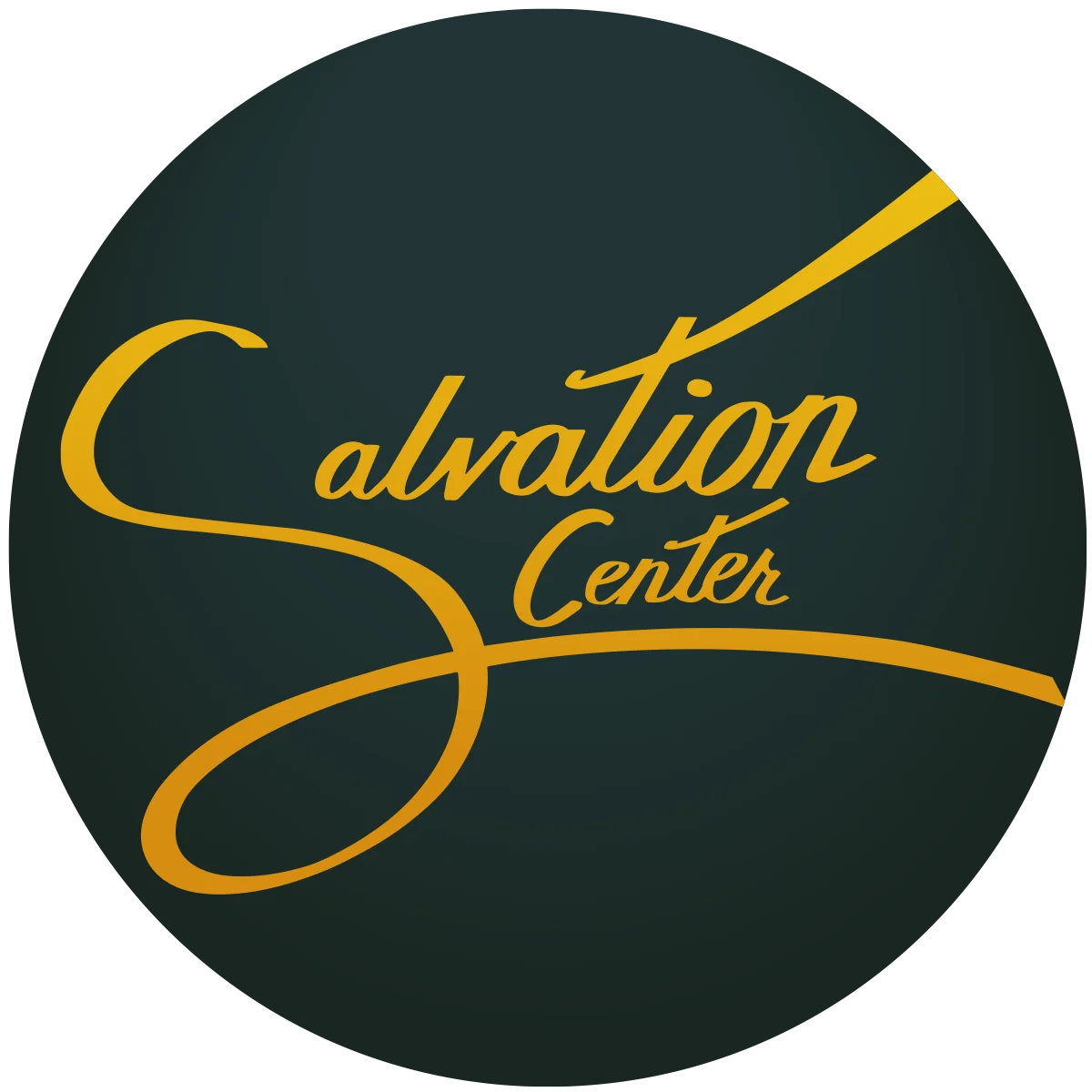 Salvation_Center_San_Antonio Logo