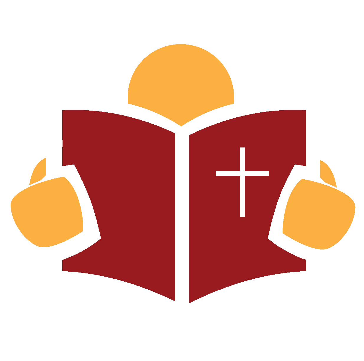 wfc Logo