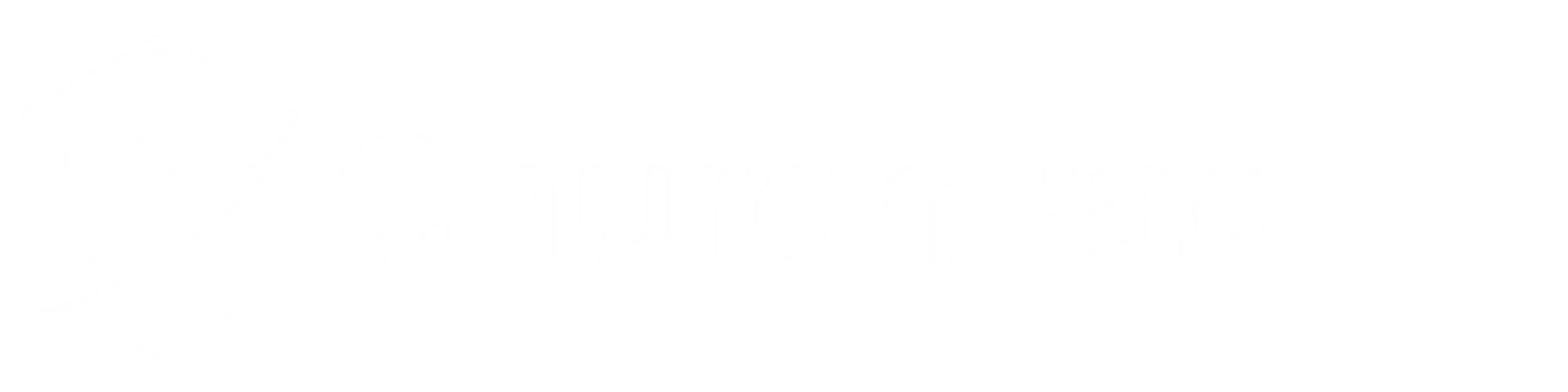 churchpad_logo