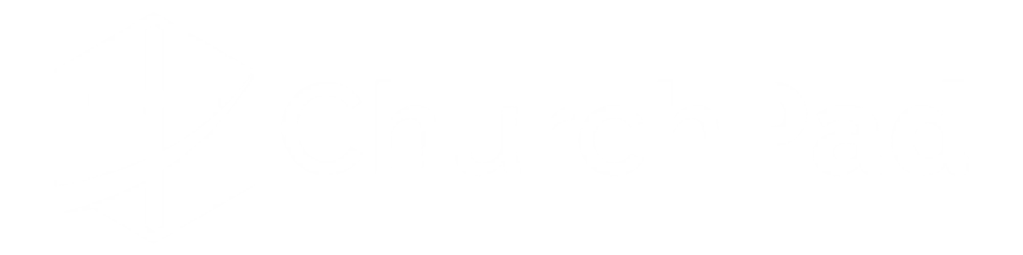churchpad_logo