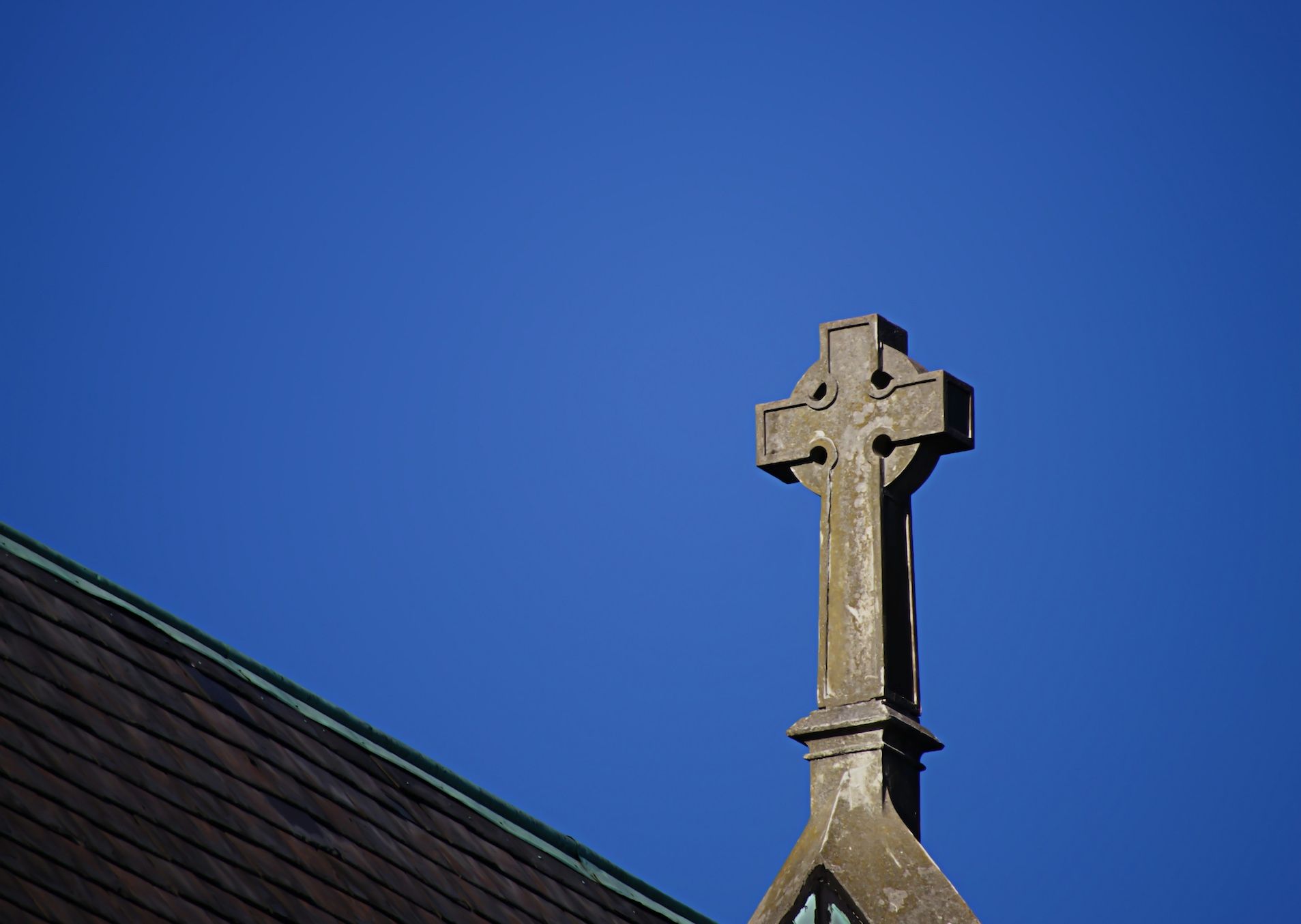 Church Leaders Are Missing These 4 Growth Strategies (The Church of Philadelphia Reveals Why)