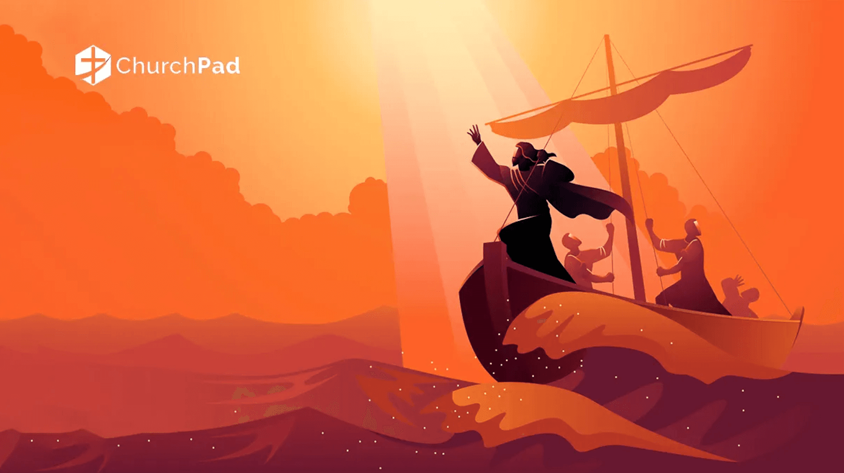 Ezekiel Drybones.png