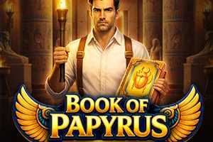 Book of Papyrus