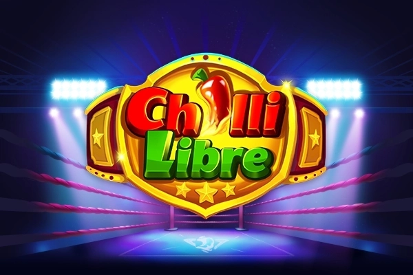Chilli Libre