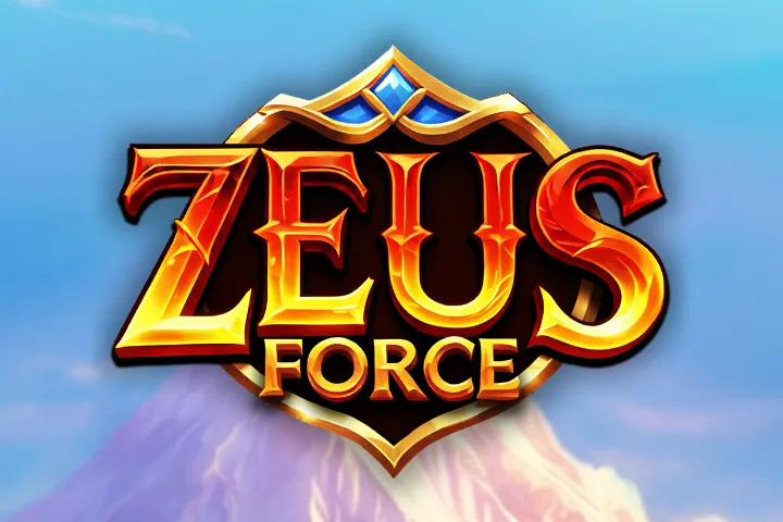 Zeus Force