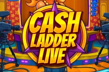 Big Daddy Gaming Logo
