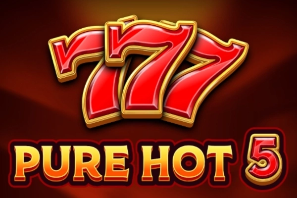 Pure Hot 5