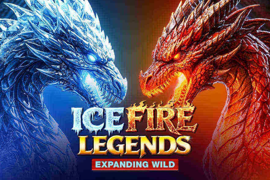 Ice Fire Legends