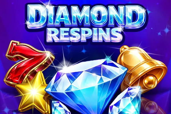 Diamond Respins