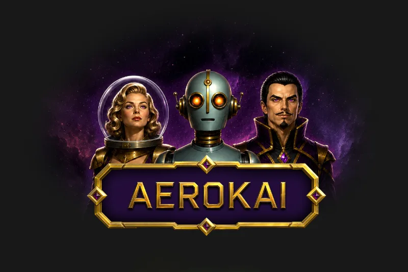 Aerokai