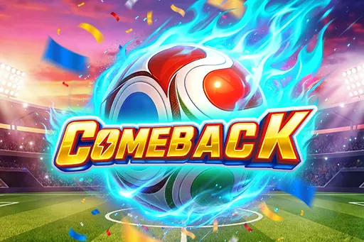 Comeback