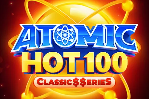 アトミック・ホット・100・クラシックス・シリーズ