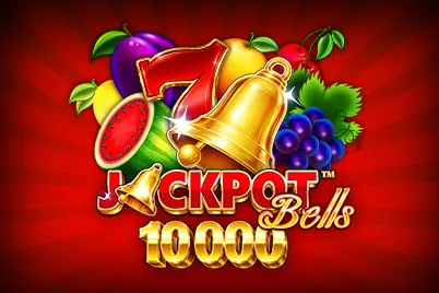잭팟 벨스 10000™