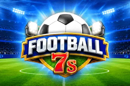 풋볼 7s