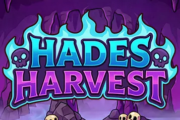 Hades Harvest
