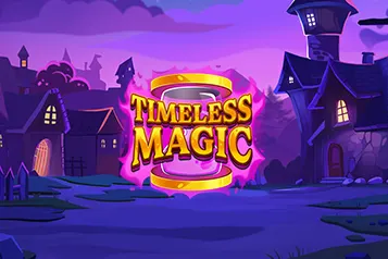 Timeless Magic