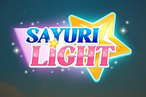 サユリ・ライト