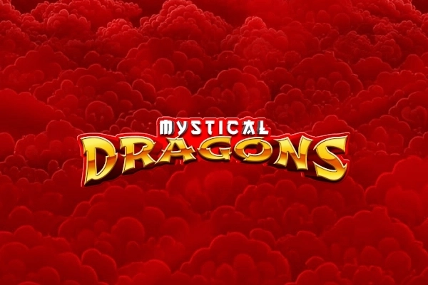 ミスティカル・ドラゴンズ