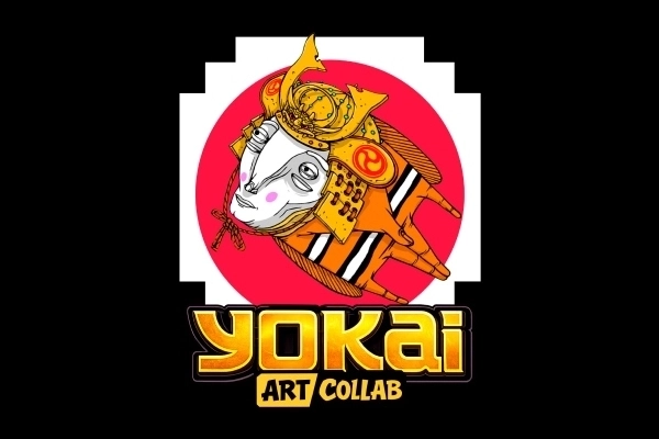 ヨウカイ