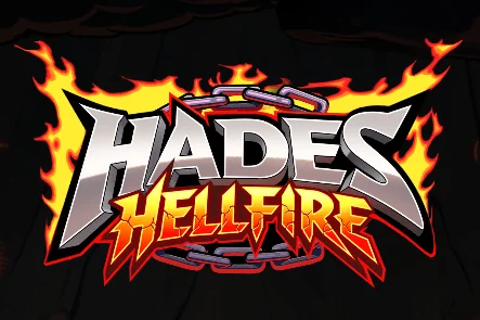 Hades Hellfire