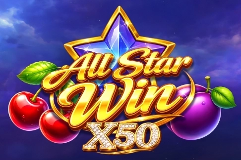 올 스타 윈 x50